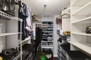 5340 NW 2nd Ave, Boca Raton, FL 33487 - Photo 21