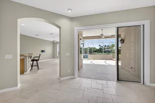 2199 SW Brookhaven Way, Palm City, FL 34990 - Photo 13