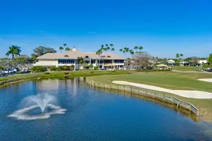 2199 SW Brookhaven Way, Palm City, FL 34990 - Photo 93