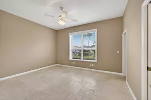 2199 SW Brookhaven Way, Palm City, FL 34990 - Photo 53