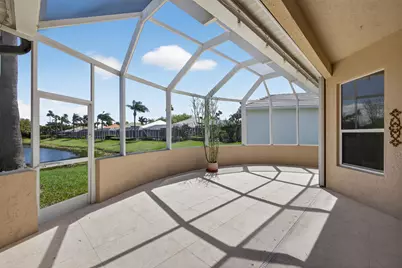 2199 SW Brookhaven Way, Palm City, FL 34990 - Photo 67