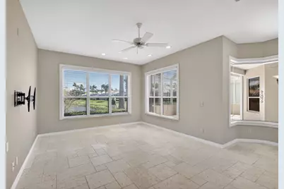 2199 SW Brookhaven Way, Palm City, FL 34990 - Photo 37