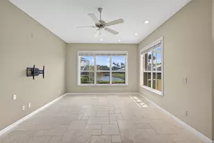 2199 SW Brookhaven Way, Palm City, FL 34990 - Photo 39