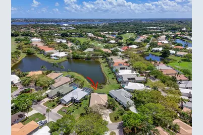 2199 SW Brookhaven Way, Palm City, FL 34990 - Photo 83