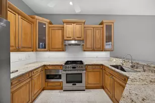 2199 SW Brookhaven Way, Palm City, FL 34990 - Photo 25