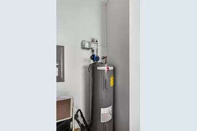 2199 SW Brookhaven Way, Palm City, FL 34990 - Photo 63