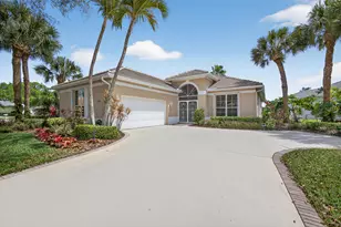 2199 SW Brookhaven Way, Palm City, FL 34990 - Photo 3