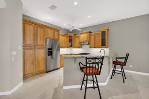 2199 SW Brookhaven Way, Palm City, FL 34990 - Photo 21