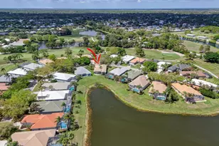 2199 SW Brookhaven Way, Palm City, FL 34990 - Photo 87