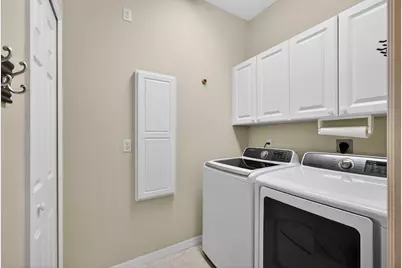 2199 SW Brookhaven Way, Palm City, FL 34990 - Photo 61