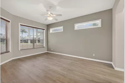 2199 SW Brookhaven Way, Palm City, FL 34990 - Photo 45