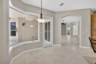 2199 SW Brookhaven Way, Palm City, FL 34990 - Photo 37