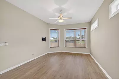 2199 SW Brookhaven Way, Palm City, FL 34990 - Photo 43