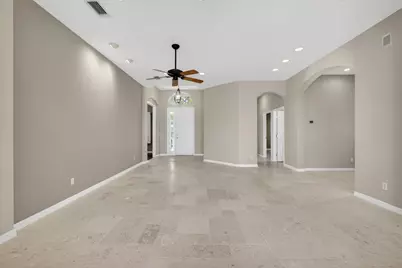 2199 SW Brookhaven Way, Palm City, FL 34990 - Photo 17