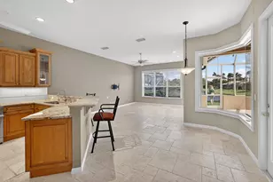 2199 SW Brookhaven Way, Palm City, FL 34990 - Photo 31