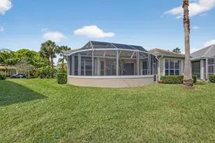 2199 SW Brookhaven Way, Palm City, FL 34990 - Photo 75