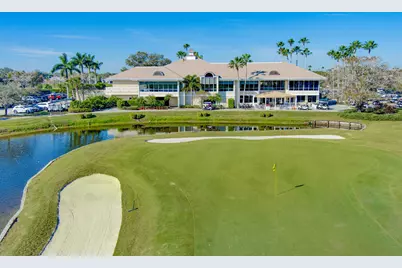 2199 SW Brookhaven Way, Palm City, FL 34990 - Photo 95