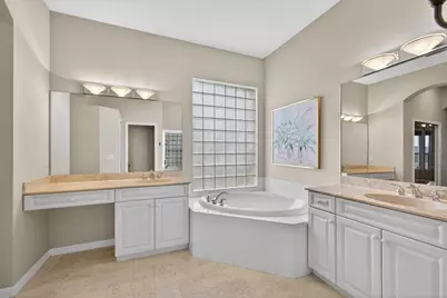 2199 SW Brookhaven Way, Palm City, FL 34990 - Photo 53