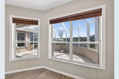 2199 SW Brookhaven Way, Palm City, FL 34990 - Photo 47