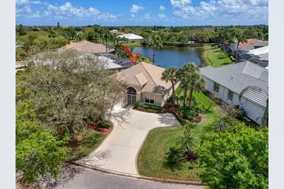 2199 SW Brookhaven Way, Palm City, FL 34990 - Photo 79