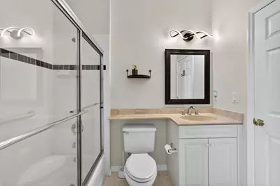 2199 SW Brookhaven Way, Palm City, FL 34990 - Photo 59