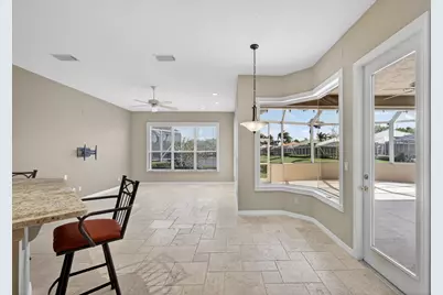 2199 SW Brookhaven Way, Palm City, FL 34990 - Photo 31