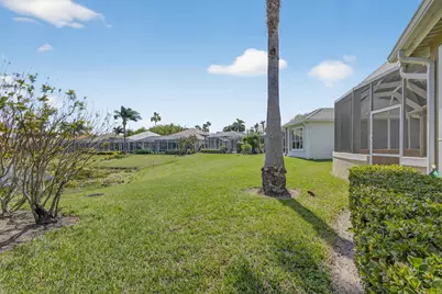 2199 SW Brookhaven Way, Palm City, FL 34990 - Photo 73