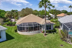 2199 SW Brookhaven Way, Palm City, FL 34990 - Photo 91