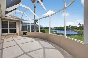 2199 SW Brookhaven Way, Palm City, FL 34990 - Photo 67