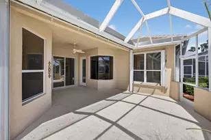 2199 SW Brookhaven Way, Palm City, FL 34990 - Photo 69