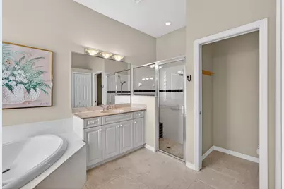 2199 SW Brookhaven Way, Palm City, FL 34990 - Photo 51