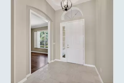 2199 SW Brookhaven Way, Palm City, FL 34990 - Photo 9