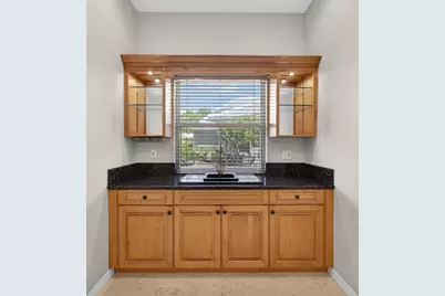 2199 SW Brookhaven Way, Palm City, FL 34990 - Photo 21