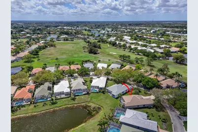 2199 SW Brookhaven Way, Palm City, FL 34990 - Photo 85