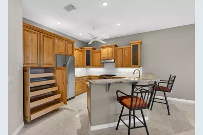 2199 SW Brookhaven Way, Palm City, FL 34990 - Photo 33