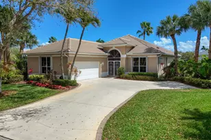 2199 SW Brookhaven Way, Palm City, FL 34990 - Photo 77