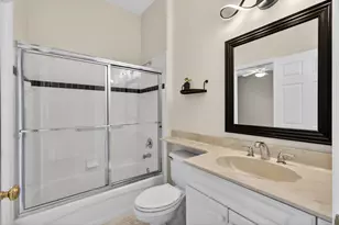 2199 SW Brookhaven Way, Palm City, FL 34990 - Photo 55