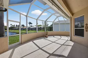 2199 SW Brookhaven Way, Palm City, FL 34990 - Photo 65