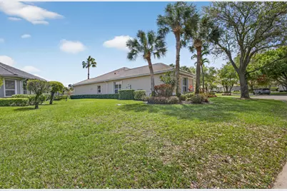 2199 SW Brookhaven Way, Palm City, FL 34990 - Photo 5