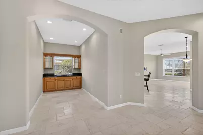 2199 SW Brookhaven Way, Palm City, FL 34990 - Photo 23