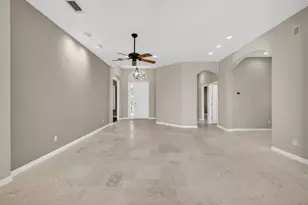 2199 SW Brookhaven Way, Palm City, FL 34990 - Photo 15