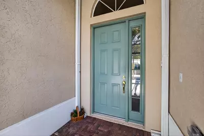 2199 SW Brookhaven Way, Palm City, FL 34990 - Photo 7