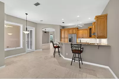 2199 SW Brookhaven Way, Palm City, FL 34990 - Photo 39