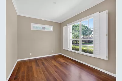 2199 SW Brookhaven Way, Palm City, FL 34990 - Photo 11