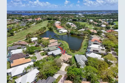 2199 SW Brookhaven Way, Palm City, FL 34990 - Photo 81