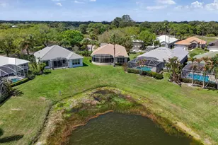 2199 SW Brookhaven Way, Palm City, FL 34990 - Photo 89