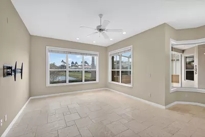 2199 SW Brookhaven Way, Palm City, FL 34990 - Photo 41