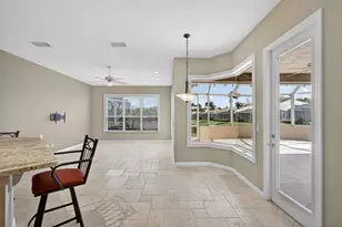 2199 SW Brookhaven Way, Palm City, FL 34990 - Photo 27