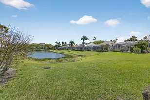 2199 SW Brookhaven Way, Palm City, FL 34990 - Photo 73