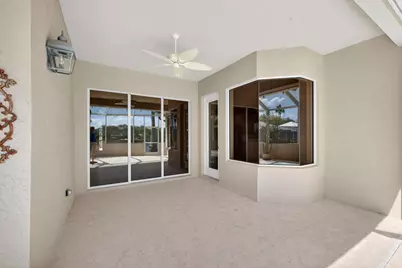 2199 SW Brookhaven Way, Palm City, FL 34990 - Photo 71